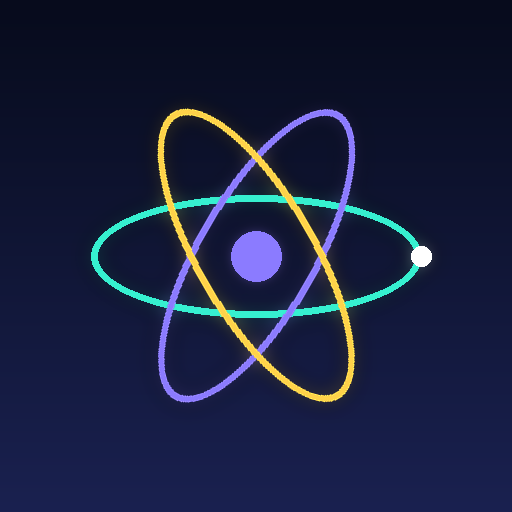 EVOLVE icon